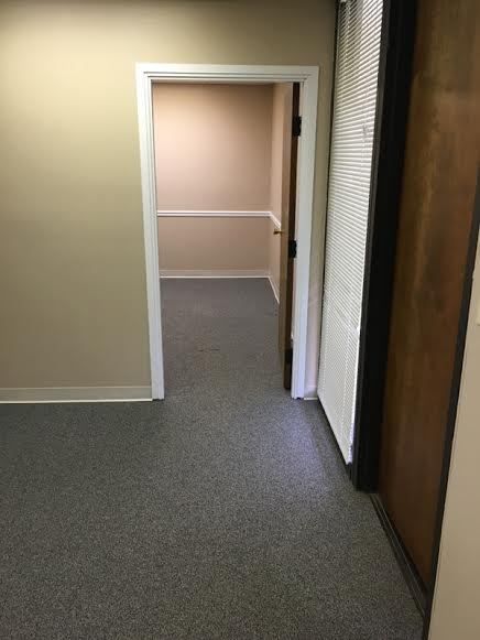 4151 Memorial Dr, Decatur, GA 30032